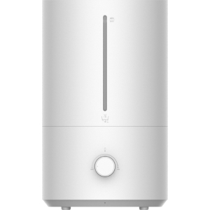 Xiaomi Humidifier 2 Lite (BHR6605EU) – product image