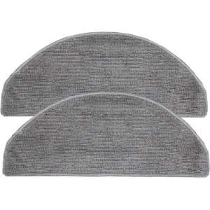 Xiaomi Robot Vacuum Mop Pad - E10|E12|E10C (BHR6914GL) – product image