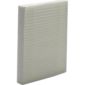 Xiaomi Robot Vacuum Filter - E10|E12|E10C (BHR6945GL) – product image