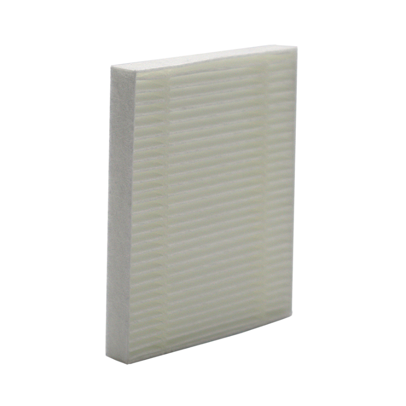 Xiaomi Robot Vacuum Filter - E10|E12|E10C (BHR6945GL) – product image