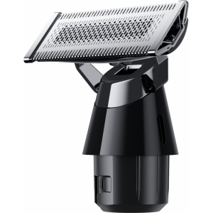 Xiaomi Uniblade Trimmer Replacement Head (BHR7049GL) – product image