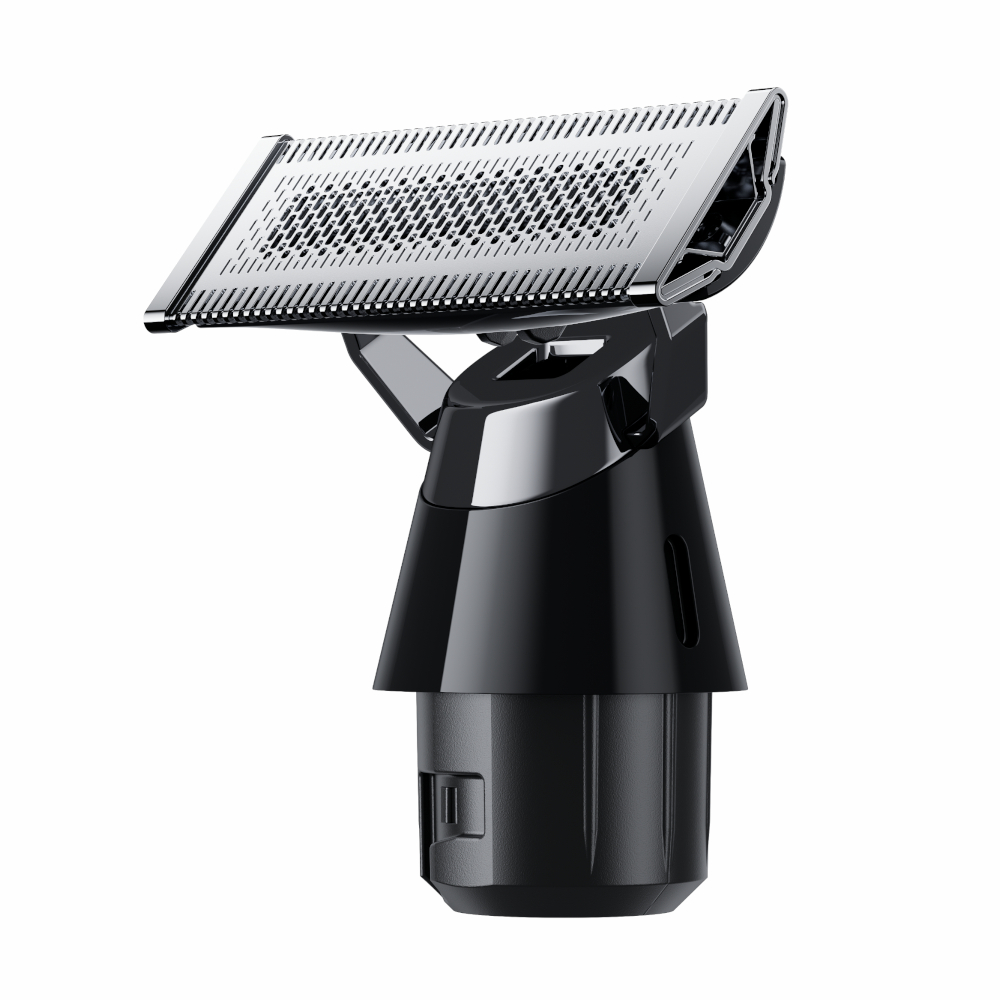 Xiaomi Uniblade Trimmer Replacement Head (BHR7049GL) – product image