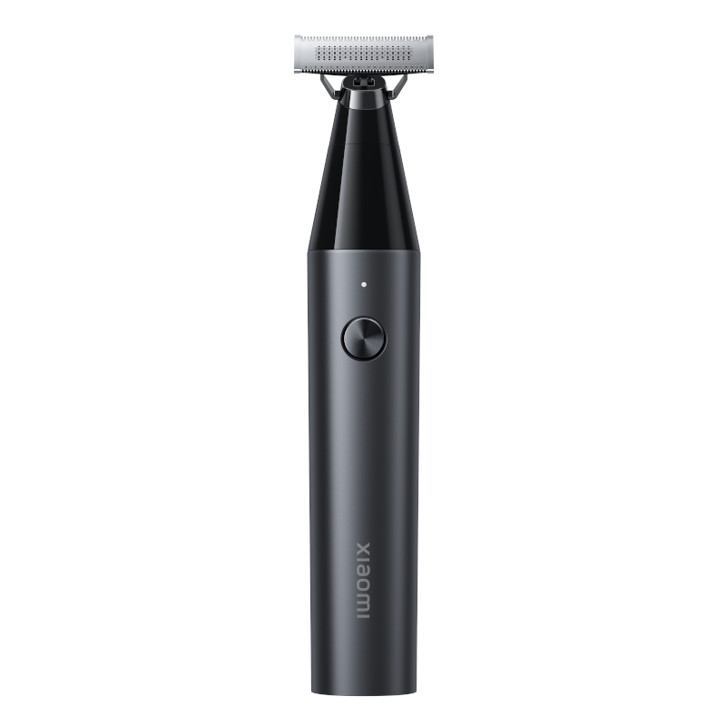 Xiaomi UniBlade Trimmer (BHR7051GL) – product image