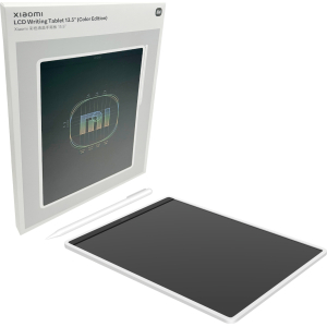 Xiaomi Writing Tablet 13.5" LCD Colour (BHR7278GL) – product image