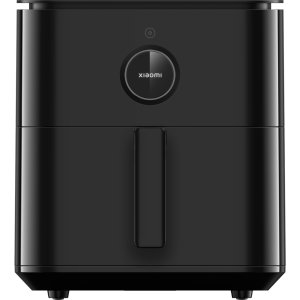 Xiaomi Smart Air Fryer 6.5l - Black (BHR7357EU) – product image