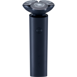 Xiaomi Electric Shaver S101 (BHR7465GL) – product image