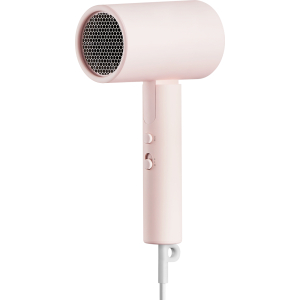 Xiaomi Compact H101 1600W Foldable Hair Dryer (BHR7474EU) – product image
