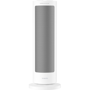 Xiaomi Fan Heater (2000W