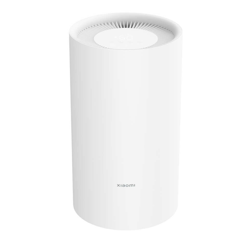 Xiaomi Smart Dehumidifier Lite (BHR8374EU) – product image