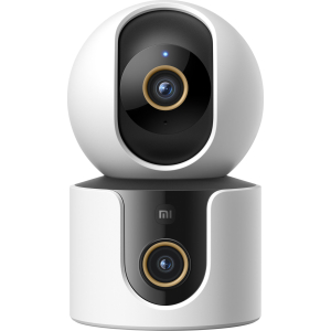 Xiaomi Smart Camera C500 Dual (4MP