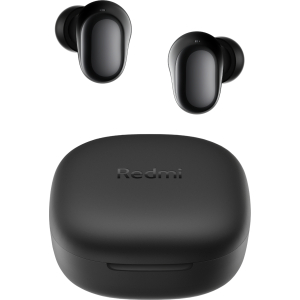 Redmi Buds 6 Play (BHR8776GL) – product image