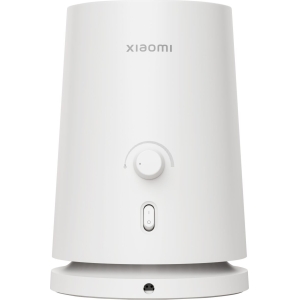 Xiaomi Desktop Heater with PTC Ceramic Heating (BHR8940EU) – product image
