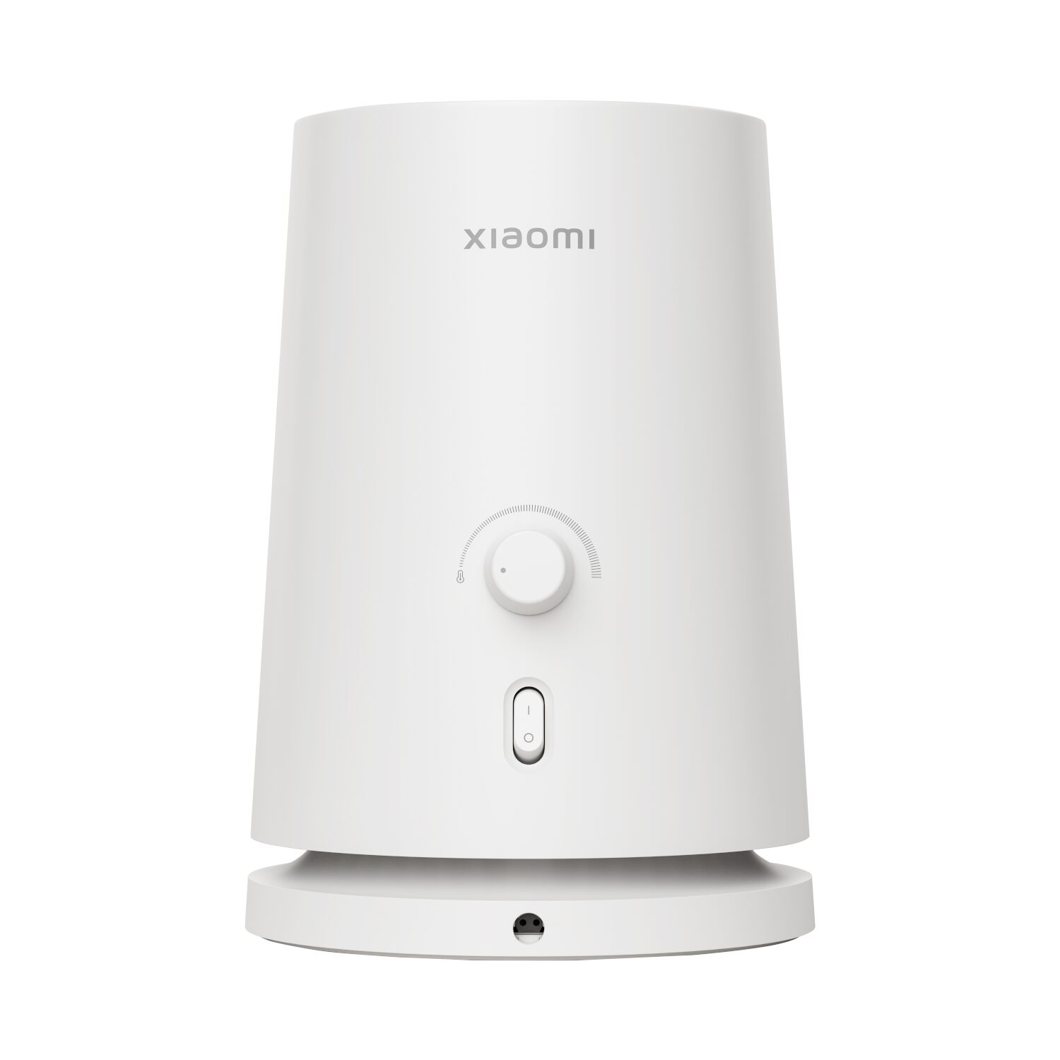 Xiaomi Desktop Heater with PTC Ceramic Heating (BHR8940EU) – product image
