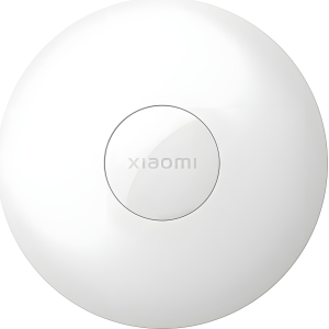 Xiaomi Motion Activated Night Light 3 (BHR8978GL) – product image