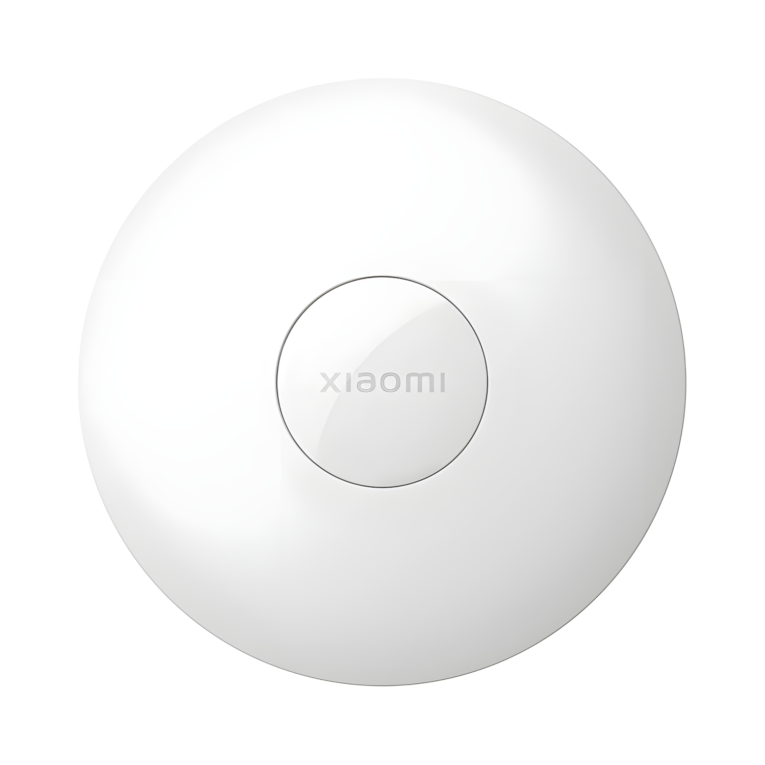 Xiaomi Motion Activated Night Light 3 (BHR8978GL) – product image