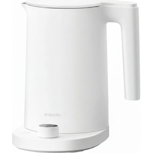 Xiaomi Smart Kettle 2 Pro (BHR9107EU) – product image
