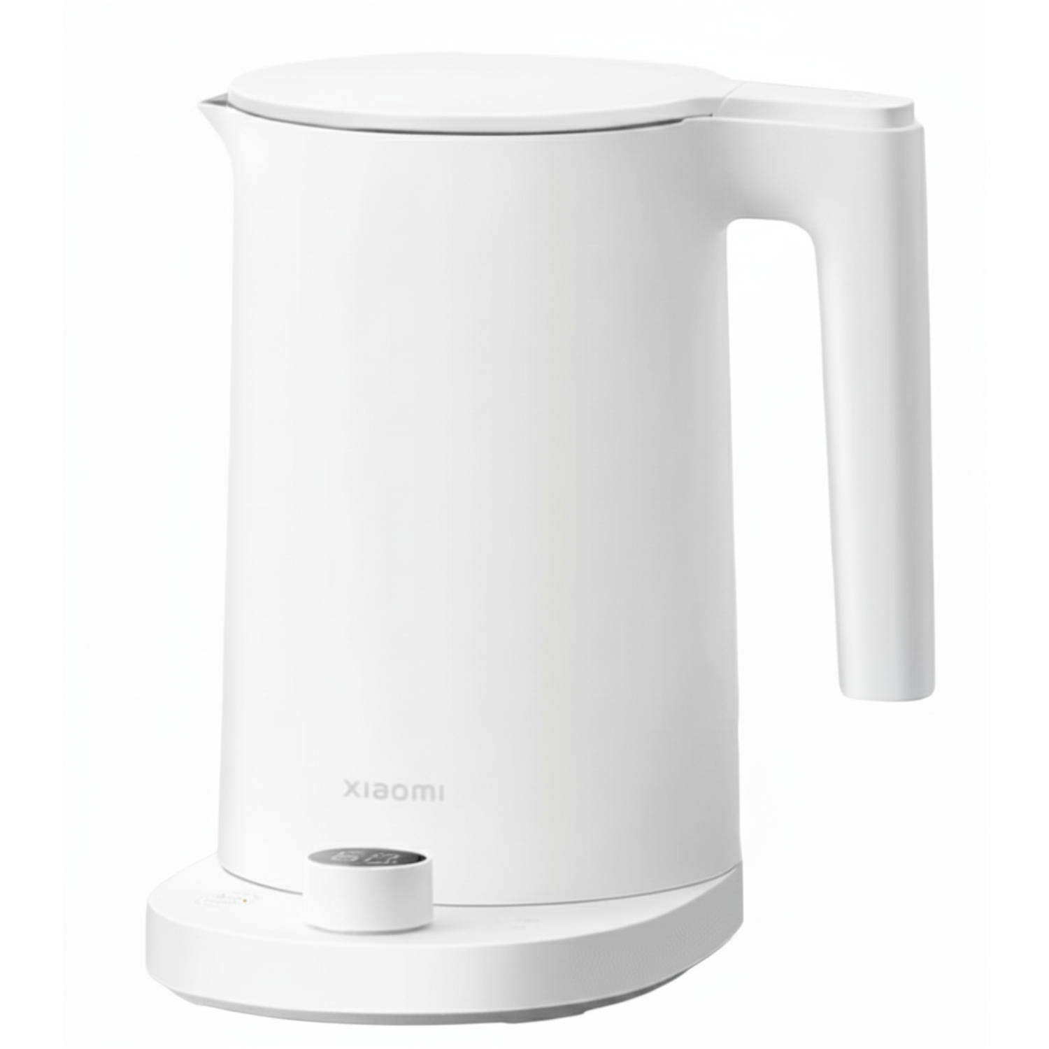 Xiaomi Smart Kettle 2 Pro (BHR9107EU) – product image