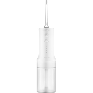 Xiaomi Water Flosser 2 (Smart Pressure