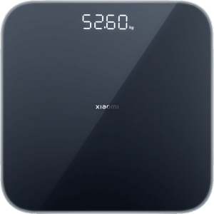 Xiaomi Smart Scale S200 Grey (BHR9239GL) – product image