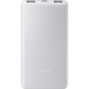 Modus Systems South Africa