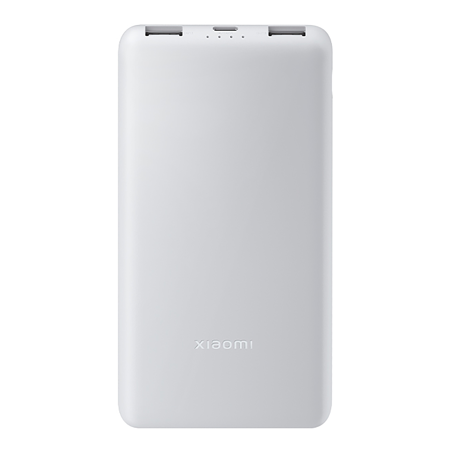 Modus Systems South Africa