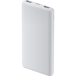 Xiaomi Power Bank 10000mAh 22.5W Lite (BHR9350GL) – product image