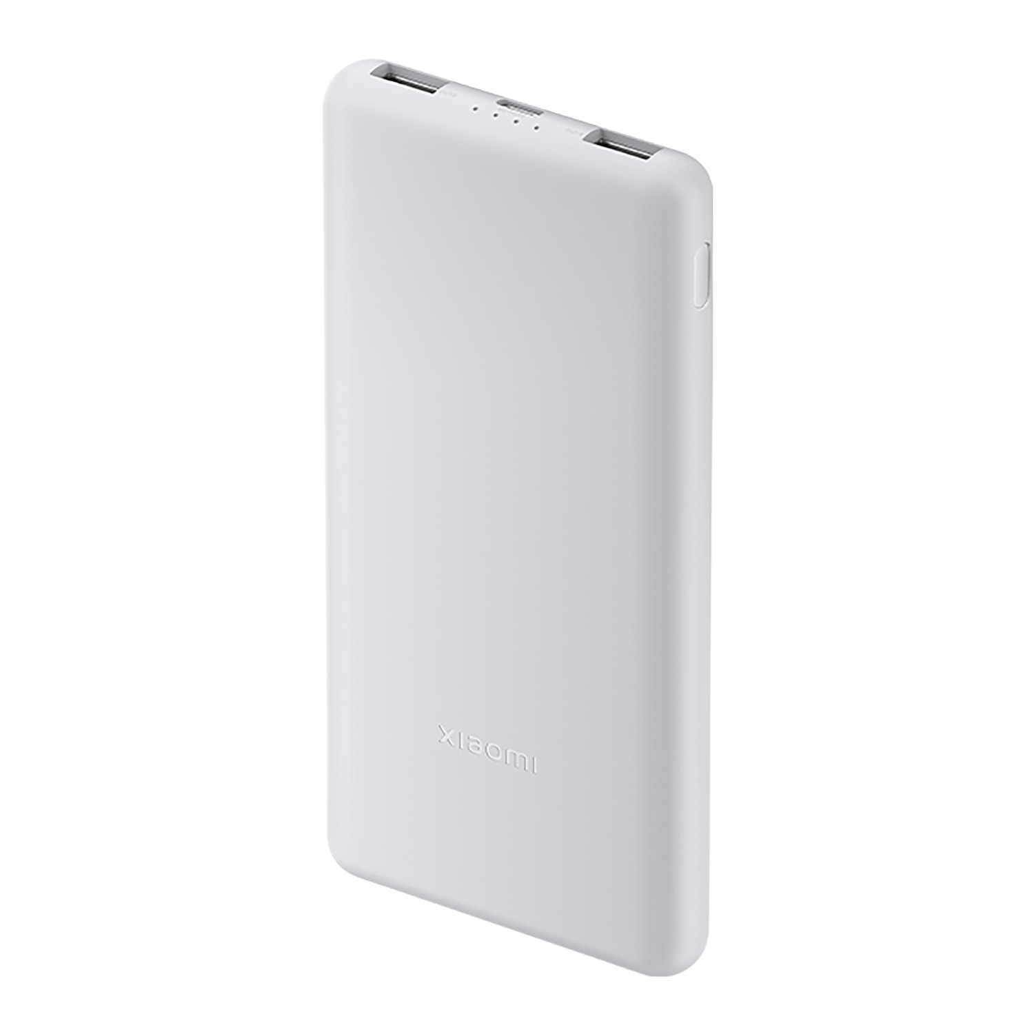 Xiaomi Power Bank 10000mAh 22.5W Lite (BHR9350GL) – product image