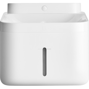 Xiaomi Smart Pet Fountain 2 (BHR9485GL) – product image
