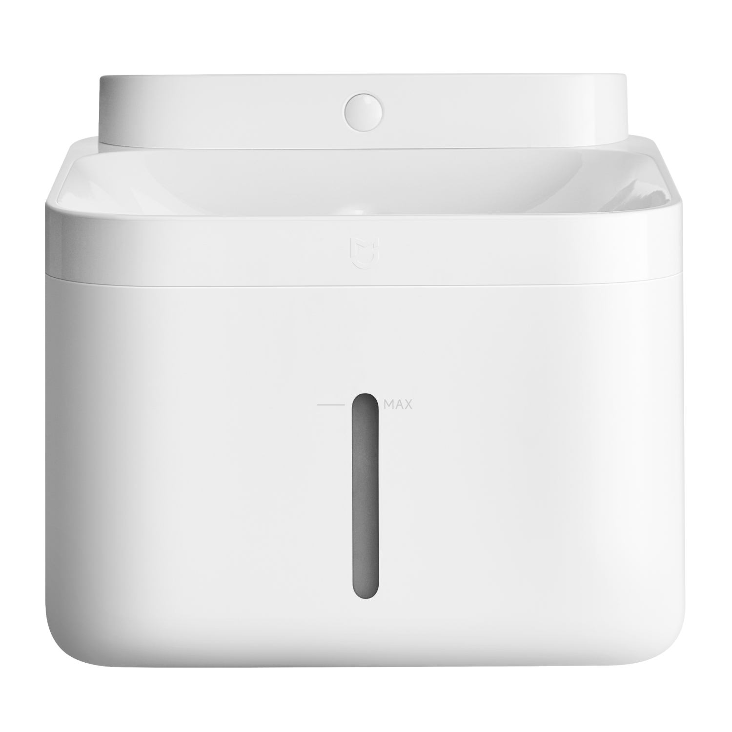 Xiaomi Smart Pet Fountain 2 (BHR9485GL) – product image