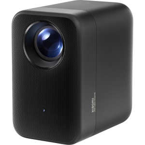 Xiaomi Smart Projector L1 Pro (BHR9588EU) – product image