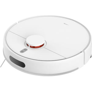 Xiaomi Robot Vacuum S40C (BHR9664EU) – product image