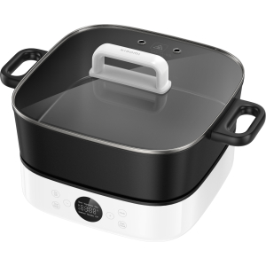 Xiaomi Multifunctional Hot Pot Cooker 6L (BHR9704EU) – product image