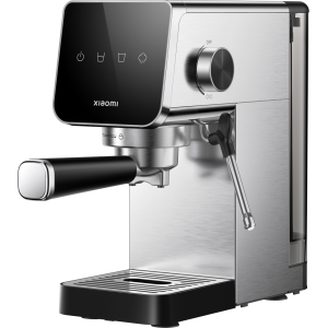 Xiaomi Semi-automatic Espresso Machine (BHR9798EU) – product image