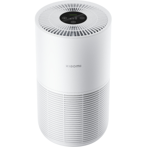 Xiaomi Smart Pet Care Air Purifier (BHR9969EU) – product image