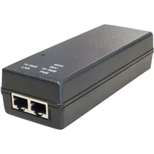 Modus Systems South Africa