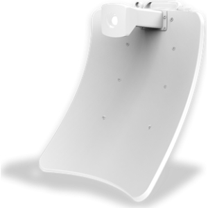 Modus Systems South Africa