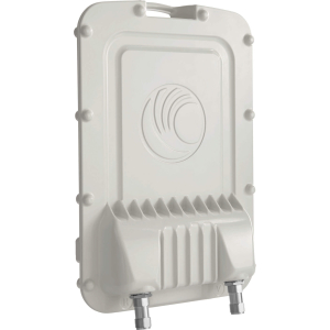Modus Systems South Africa