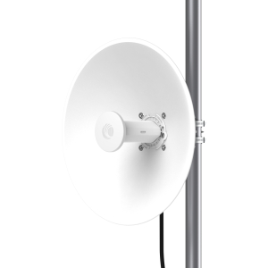 Modus Systems South Africa