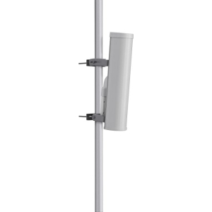 Modus Systems South Africa