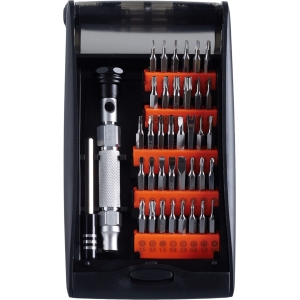 38-IN-1 (CM372-80459) – product image