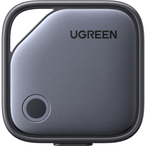 UGREEN Smart Bluetooth Tracker for Android and iOS (CM916-75646) – product image