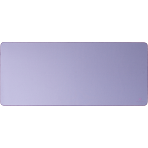 Keychron Desk Mat - Purple (DM-11) – product image