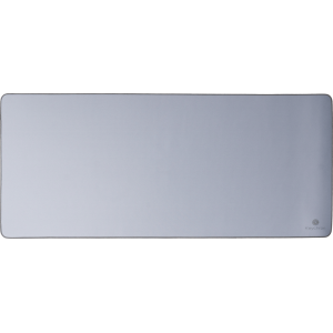 Keychron Desk Mat - Grey (DM-13) – product image