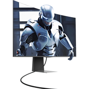 Modus Systems South Africa