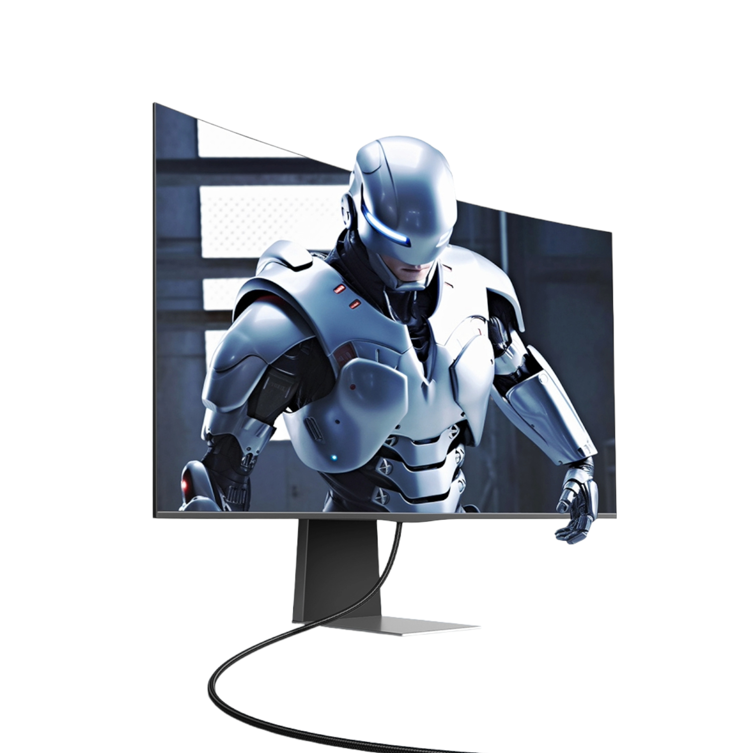 Modus Systems South Africa