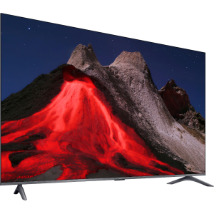 Google TV