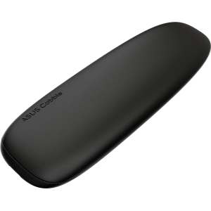 Asus Cobble M.2 SSD Enclosure - Black (ESD-A1A-BLK-G) – product image