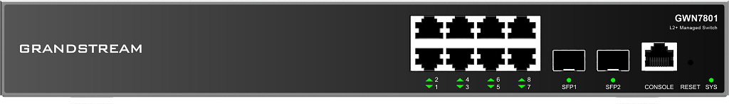 Modus Systems South Africa