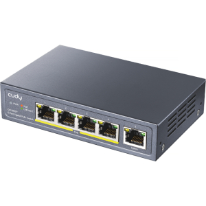 Modus Systems South Africa