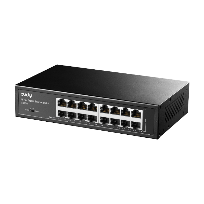 Modus Systems South Africa